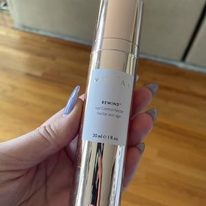 MONAT age rewind nectar